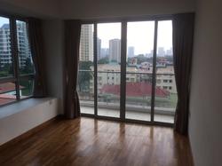 Esta Ruby (D14), Apartment #154507072